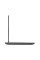 Ноутбук Lenovo LOQ 15ARP9 (83JC00N6PB)