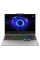 Ноутбук Lenovo LOQ 15IRX10 (83JE014CRA)