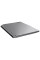 Ноутбук Lenovo LOQ 15IRX10 (83JE014CRA)