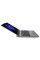 Ноутбук Lenovo LOQ 15IRX10 (83JE014CRA)