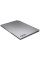 Ноутбук Lenovo LOQ 15IRX10 (83JE014CRA)