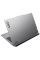 Ноутбук Lenovo LOQ 15IRX10 (83JE014CRA)