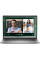 Ноутбук Dell Latitude 7450 2-in-1 (210-BLPR_2in1U7161TBWP)