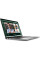Ноутбук Dell Latitude 7450 2-in-1 (210-BLPR_2in1U7161TBWP)