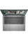 Ноутбук Dell Latitude 7450 2-in-1 (210-BLPR_2in1U7161TBWP)