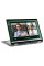 Ноутбук Dell Latitude 7450 2-in-1 (210-BLPR_2in1U7161TBWP)