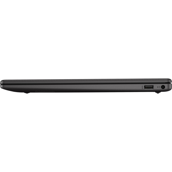 Ноутбук HP 255R G10 (CW0S0AT)