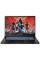 Ноутбук Dream Machines RT5060-17 (RT5060-17UA25)