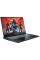 Ноутбук Dream Machines RT5060-17 (RT5060-17UA25)