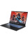 Ноутбук Dream Machines RT5060-17 (RT5060-17UA25)
