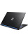 Ноутбук Dream Machines RT5060-17 (RT5060-17UA25)