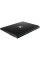 Ноутбук Dream Machines RT5060-17 (RT5060-17UA25)