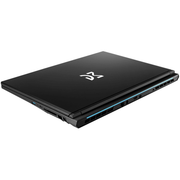 Ноутбук Dream Machines RT5060-17 (RT5060-17UA25)