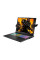 Ноутбук Dream Machines RX5090-18 (RX5090-18UA29)