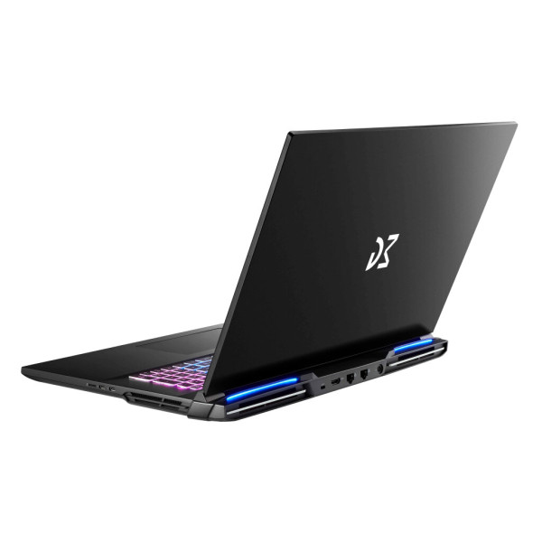 Ноутбук Dream Machines RX5090-18 (RX5090-18UA29)