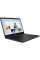 Ноутбук HP 240R G9 (CN5X3AT)
