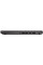Ноутбук HP 240R G9 (CN5X3AT)