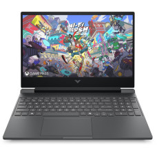 Ноутбук HP Victus 15-fb3013ua (D06H0EA)
