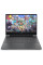 Ноутбук HP Victus 15-fb3013ua (D06H0EA)