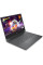 Ноутбук HP Victus 15-fb3013ua (D06H0EA)