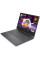 Ноутбук HP Victus 15-fb3013ua (D06H0EA)