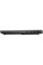 Ноутбук HP Victus 15-fb3013ua (D06H0EA)