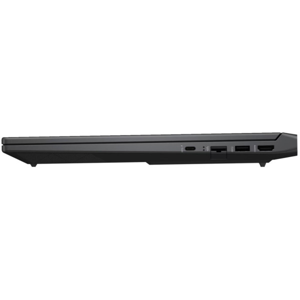 Ноутбук HP Victus 15-fb3013ua (D06H0EA)