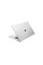 Ноутбук HP 17-cn4048ua (D06HBEA)