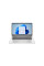 Ноутбук HP 17-cn4049ua (D06HCEA)