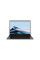 Ноутбук ASUS Zenbook 14 OLED UM3406GA-QD049 (90NB17R1-M009X0)