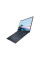 Ноутбук ASUS Zenbook 14 OLED UM3406GA-QD049 (90NB17R1-M009X0)