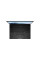 Ноутбук ASUS Zenbook 14 OLED UM3406GA-QD049 (90NB17R1-M009X0)