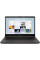 Ноутбук HP 240R G9 (C38LXAT)