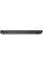 Ноутбук HP 240R G9 (C38KRAT)