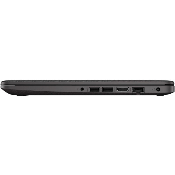 Ноутбук HP 240R G9 (C38KRAT)