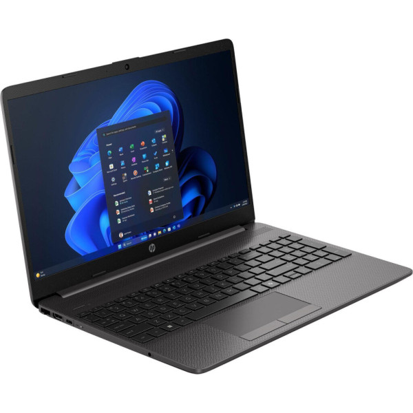 Ноутбук HP 250R G9 (C38K9AT)