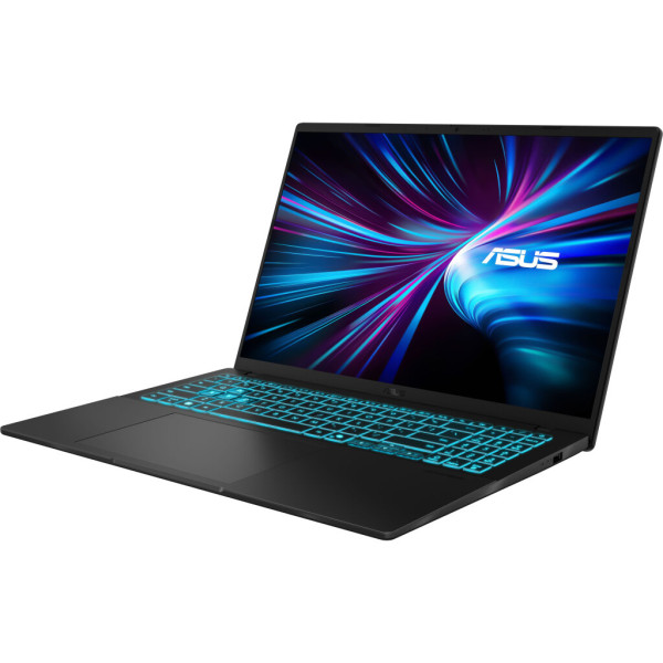Ноутбук ASUS Vivobook 16 V3607VP-RP011 (90NB16R1-M000X0)
