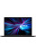 Ноутбук ASUS Vivobook 16 V3607VP-RP011 (90NB16R1-M000X0)