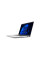 Ноутбук Dell Pro 14 Plus (BTO205PB14250UA_W11P)