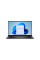 Ноутбук Dell Pro 15 Essential (PV15250RPLU005UA_UBU)