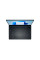 Ноутбук Dell Pro 15 Essential (PV15250RPLU005UA_UBU)
