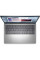 Ноутбук Dell Pro 15 Essential (PV15250_RPLU_005_P_WP)