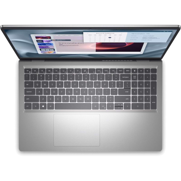 Ноутбук Dell Pro 15 Essential (PV15250_RPLU_005_P_WP)