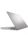 Ноутбук Dell Pro 15 Essential (PV15250_RPLU_005_P_WP)