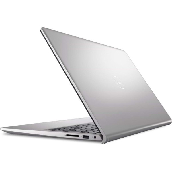Ноутбук Dell Pro 15 Essential (PV15250_RPLU_005_P_WP)