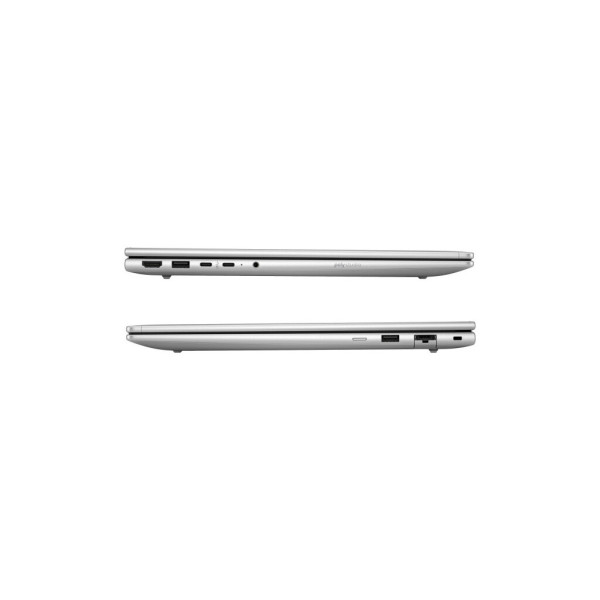 Ноутбук HP ProBook 4 G1a (AX7D3AV_V6)