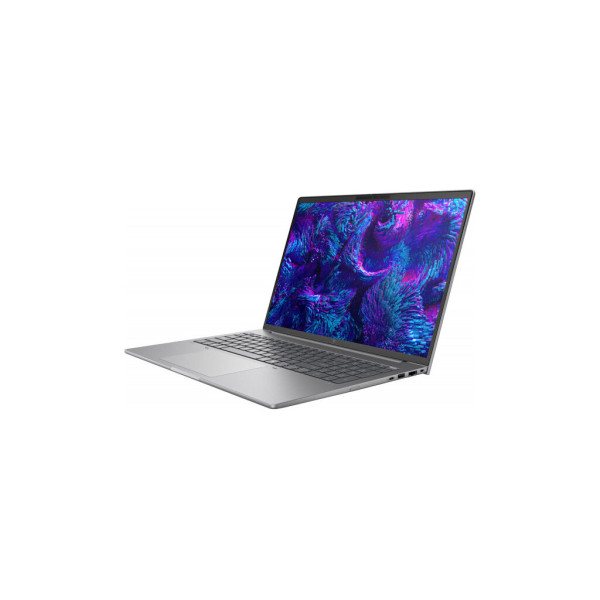 Ноутбук HP ZBook 8 G1i (B24H2AV_V7)