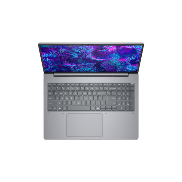 Ноутбук HP ZBook 8 G1i (B24H2AV_V7)