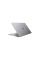 Ноутбук HP ZBook 8 G1i (B24H2AV_V7)