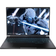 Ноутбук Thunderobot RS16 (RS16-i9139HX57TC1Q240ARB16)